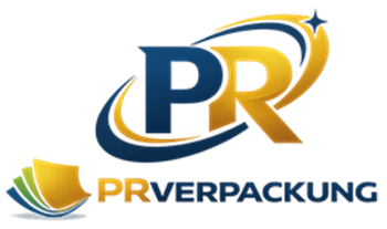 PRverpackung